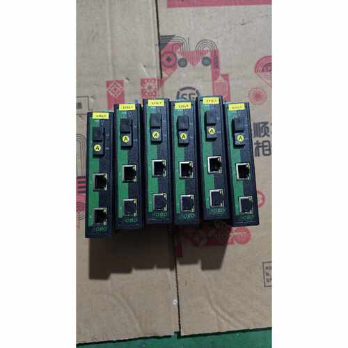 询价AOBO奥博A0B03003-2LD-MMS5320SC工业