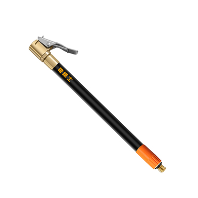 极路士充气宝连接管快夹轮胎充