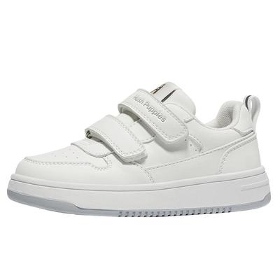 暇步士儿童休闲运动板鞋