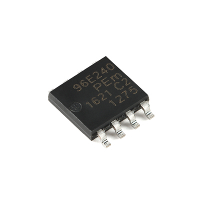 BUK9K6R2-40E,115晶体管