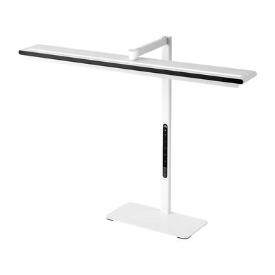 雷士照明台式护眼大路灯