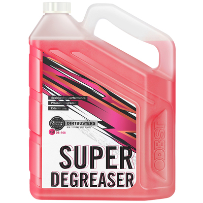 发动机油污去除剂强去污不伤线路