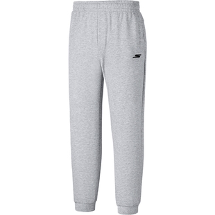 SKECHERS斯凯奇男子运动休闲长裤P325M104-0448