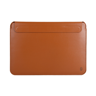 吉玛仕笔记本内胆包保护套