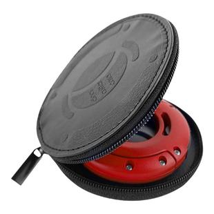 美国Xikar西卡XO圆形雪茄剪刀403专用收纳保护皮套