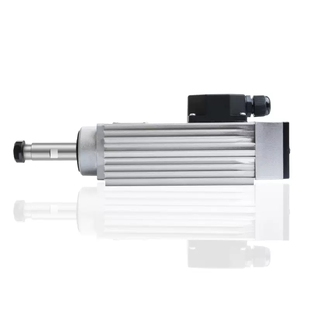 振宇封边机精修粗修修边跟踪胶锅升降高速齐头电机木工机械配件