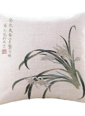 数码印花客厅杭州布艺万燊PP棉