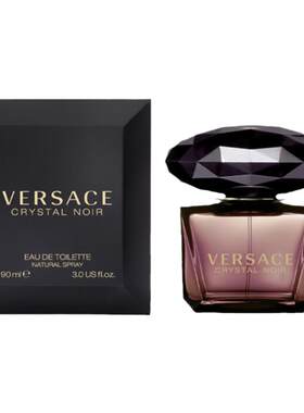 Versace/范思哲)星夜水晶90ml
