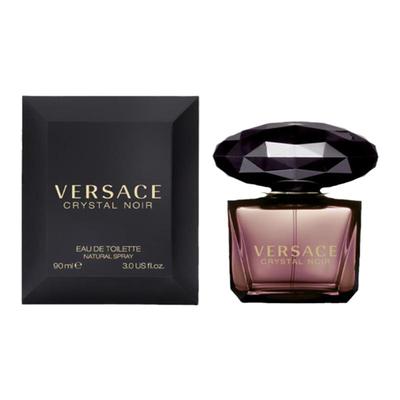 Versace/范思哲)星夜水晶90ml