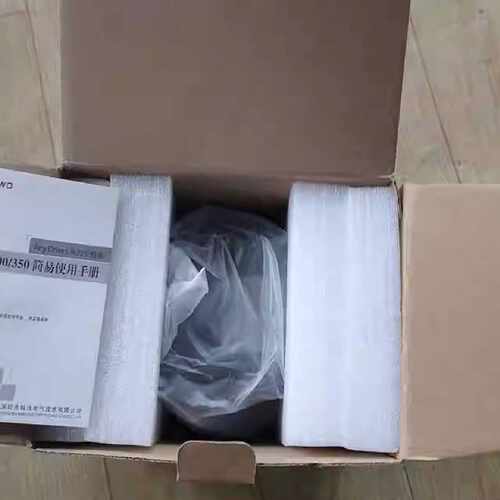 议价全新带包装科沃变频器AD350-4T2.2GB-05/2.2kw380v质量保证