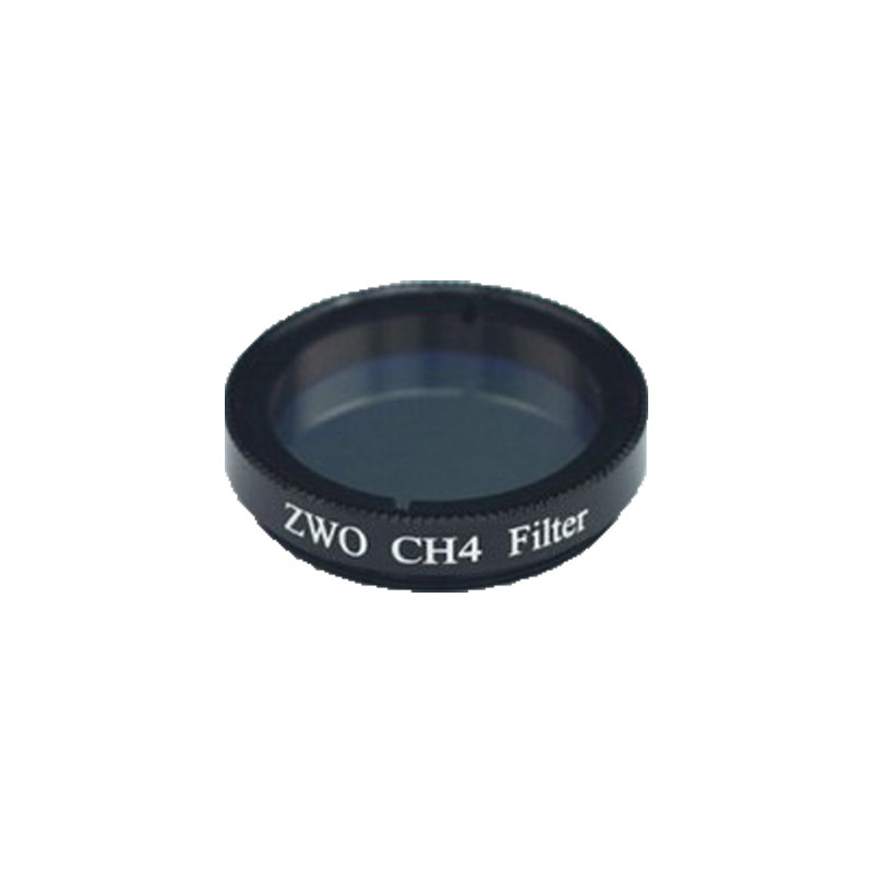 zwo1.25英寸红外通过滤镜