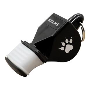 卡尔美裁判口哨足球哨子篮球超大声超响体育老师专用专业运动海豚