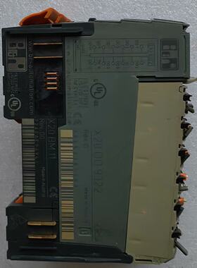 议价X20 Do 9322 Used Disassembled Excellent Condition Actual