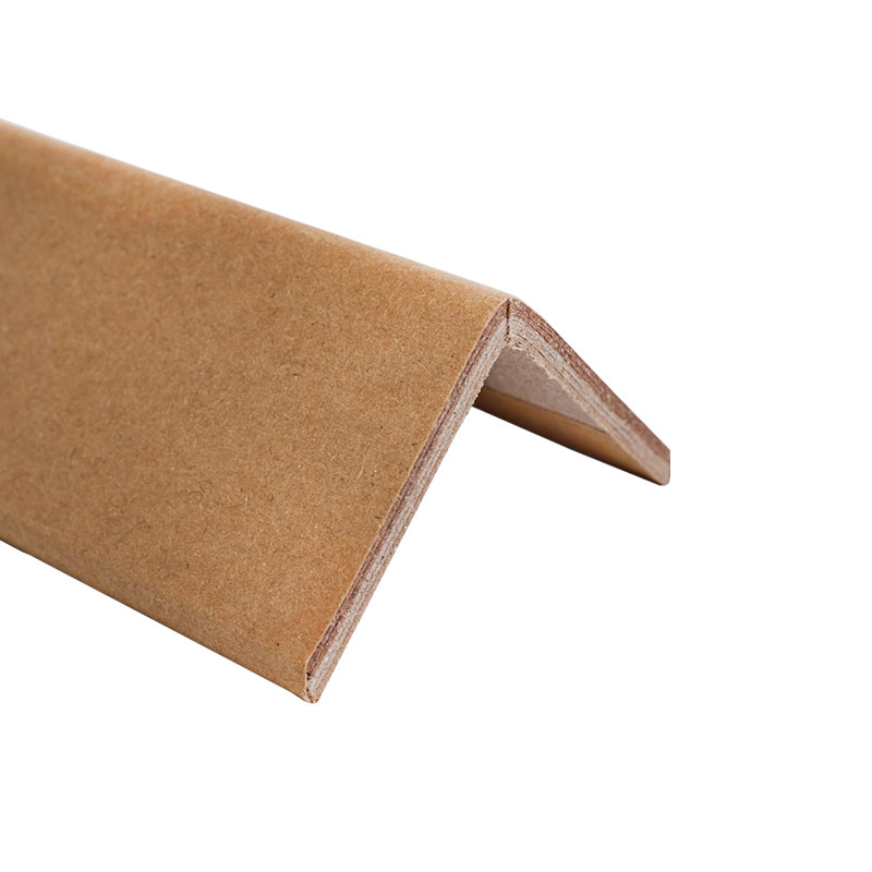 纸护角条装修护墙角防撞阳角纸箱瓷砖门框窗板打包收边直角保护条