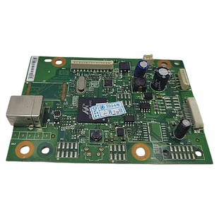 原装惠普HP1213 1136W 1132主板1212 1216 1218 1219 1217接口板