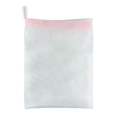 起泡网脸部专用洗面奶香皂