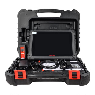 道通ms906max汽车故障检测仪906pro2-ts通用新能源诊断仪修车电脑