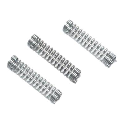 圆珠笔芯弹簧内芯压缩中性笔弹簧