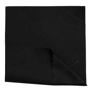 事儿 新疆长绒棉高支贡缎－高端全棉衬衣衬衫面料纯棉 设计师布料