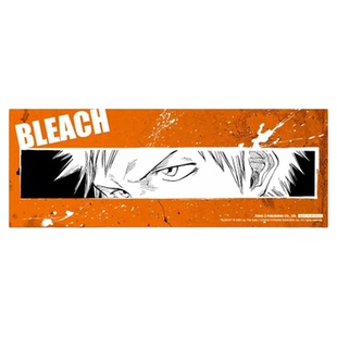 漫画 BLEACH 死神 作品系列 久保带人 境界爱藏版 台版漫画书 东立出版【中商原版】