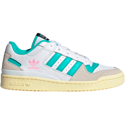 Adidas/阿迪达斯正品三叶草男女轻便休闲经典耐磨板鞋HQ6875