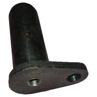 拖拉机内提升臂强压油缸插销耐磨套东方红拖拉机配件大全