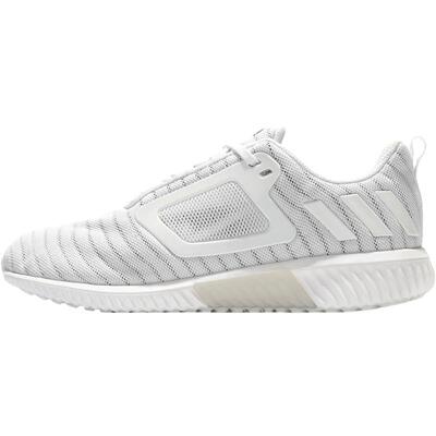 Adidas/阿迪达斯正品 男鞋跑步鞋CLIMA COOL清风透气运动鞋BB3084