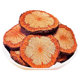 血塞通丹参川芎云南野生脑血通泡茶大血藤的功效血寒通红藤中药材