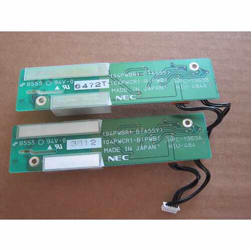 议价104PWBR1-C 104PWCR1-B HPC-1363B HIU-484A FLCV-10 FLCV-15