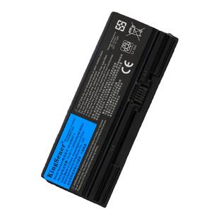 适用机械师T58-V系列雷神911MT炫龙T3战神Z7 NH50BAT-4笔记本电池