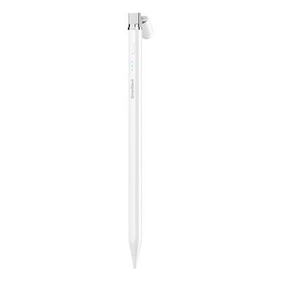 【直插充电】适用荣耀平板电容笔