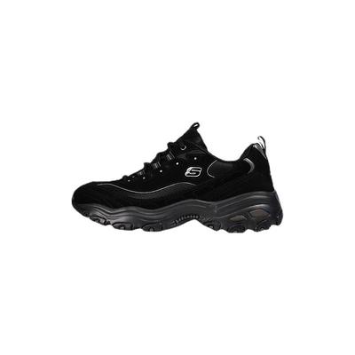Skechers斯凯奇男鞋运动跑步鞋