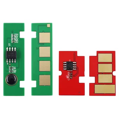 适用芯片领岳精准计数