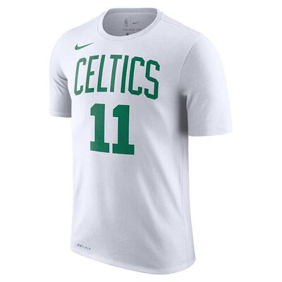 耐克运动休闲男子短袖T恤正品