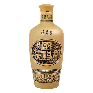 致美斋天顶头抽 特级生抽酿造黄豆酱油炒菜调味红烧酱料500mL*8瓶