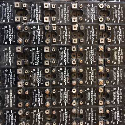 议价-OPTO22固态继电器。240D45。240D45-7240