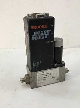 议价Brooks TSA172/A1 Sputter Gas Flow Controller