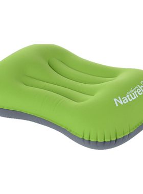 naturehike挪客户外男便携露营