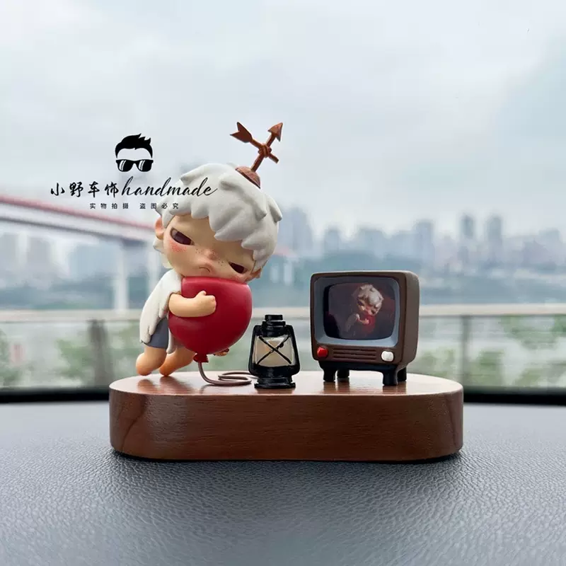 忛 増 増 忛 瀹炴 瀹炴 瀹炴 湪 湪 滆 滆 鐗 鐗 鐗 鐗 鐗 鐗 鐗 鏂 鏂 鏂 杞   憜浠 憜浠 ＄ ＄ ＄ 鐗 鐗 鐗 鐗 鐗 鐗 ＄ ＄ ＄ ＄ ＄ ＄ ＄ ＄