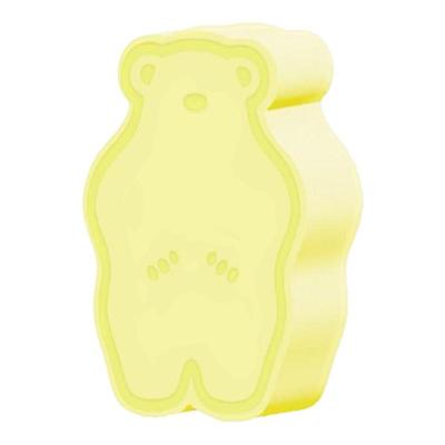 小孩洗澡神器儿童搓澡巾不伤皮肤