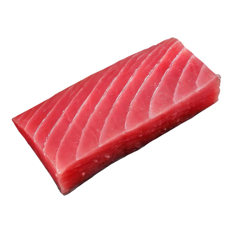 金枪鱼新鲜鱼肉速冻生鲜海鲜批发