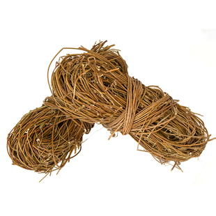 广西鸡骨草野生益肝500克新大黄藤黄草相思藤无硫全草广东煲汤料