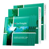 瑞斯美海葡萄绿鱼子保湿面膜