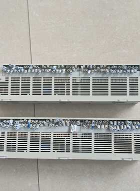 议价PLC，FX3U-128MT/ES-A，，功适用