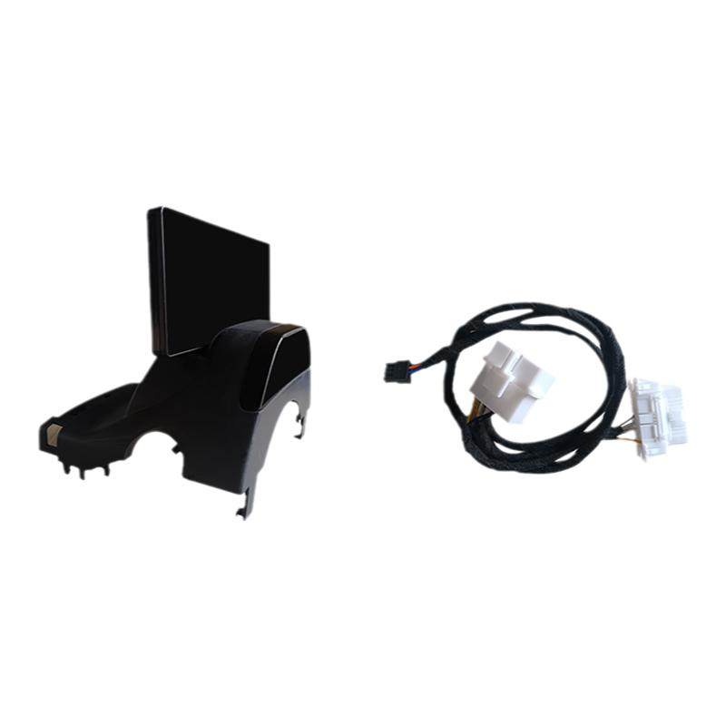 深蓝S07汽车液晶仪表汽车用品