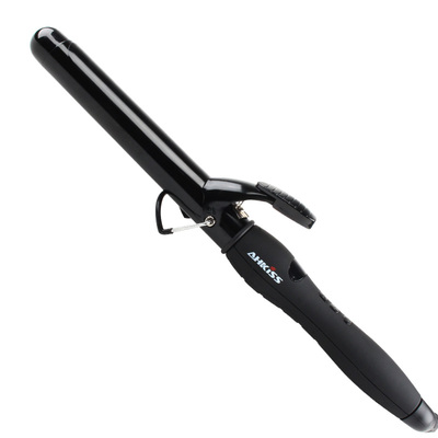 亚克西加长负离子卷发棒9-40MM