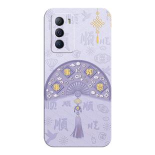 适用vivoT1手机壳vivo新款T1液态硅胶V2115A全包防摔vovot保护vivoti套vivit女带挂绳vot男款ivot钢化膜外壳