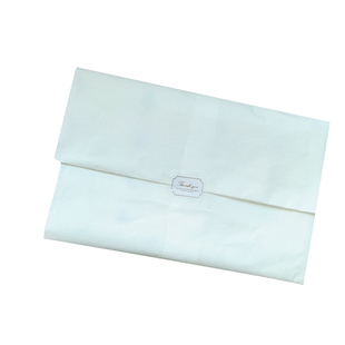 17克35克加厚拷贝纸透明雪梨纸服装撑包鞋鲜花产品填充大张包装纸