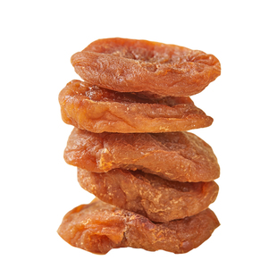 孕妇零食无糖梅饼控糖缓解酸味梅子话梅干小吃营养孕期孕吐0脂肪