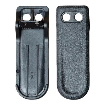 特易通对讲机背夹TYT-TC568